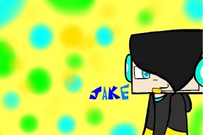 jakedoom1