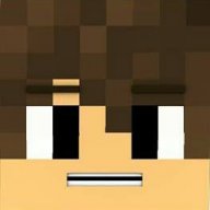 skullyboy50