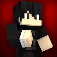 skythe1234