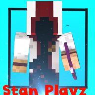 Stan
