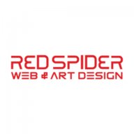 RedSpider