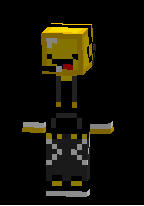 Derpy_Zento