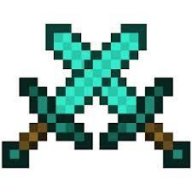 ExoticSheep