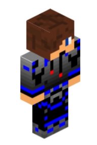 boomstick4545