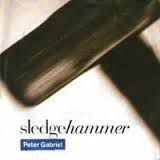SledgehammerXV2