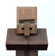 tjcraftxd