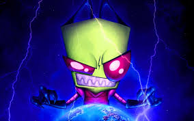 Zim