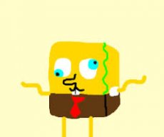CertainlyA
