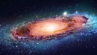 Nxbula