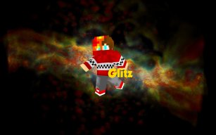 GlitzOramaYT