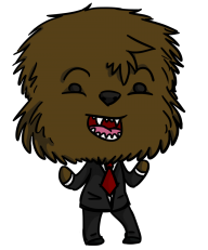 Yaugmaster