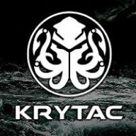 Krytac