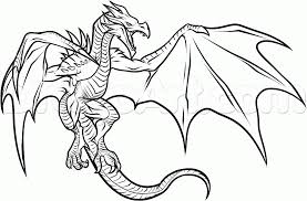 xXDragonFacezXx