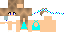 ZoeCakes03