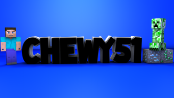 chewy51
