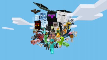 TheManOfManyMobs