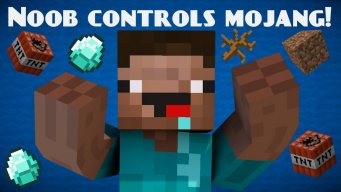 King _OF_Noobs