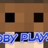 TOBY TOAST