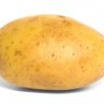 Potato_Guy