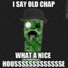 xXPvpGamerXx