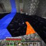 MinecraftGod