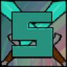 LeonM8