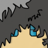 caks2
