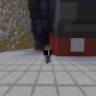 ThaBestHackFoundar