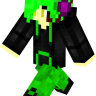 RoheLimeGreen