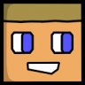 Codygamer144