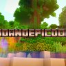 MCOriginalBud