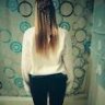 SarahSmith_xo