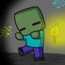 ViolentusGaming