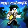 perezswimmer