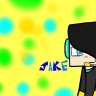jakedoom1