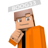 Boog33