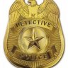Detective Carlson
