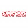 RedSpider