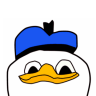 rubberduck