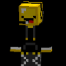 Derpy_Zento