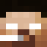 Peter2pj