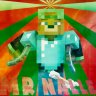 mr_nalle123