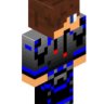 boomstick4545