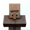 tjcraftxd