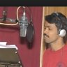 Vennu Mallesh