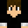 Jonathanoo9