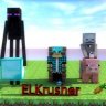 ELKrusher