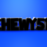 chewy51