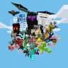TheManOfManyMobs