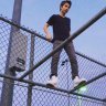JakeClient